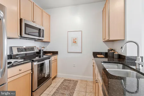 $345,000 | 1391 Pennsylvania Ave. Southeast, Unit 367, Washington, DC 20003