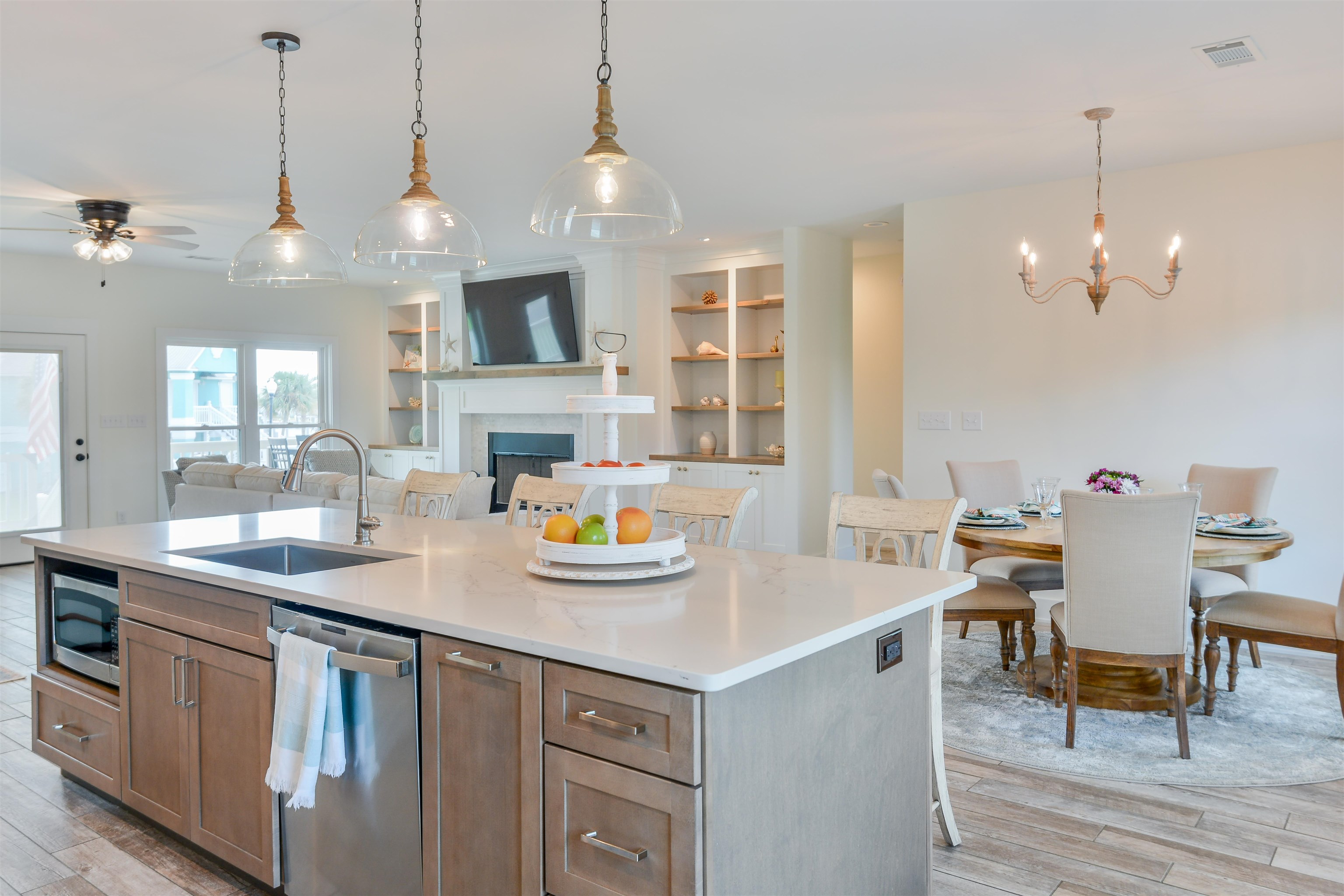 4113 Harbor Road Orange Beach, AL 36561 - Photo 11 of 50