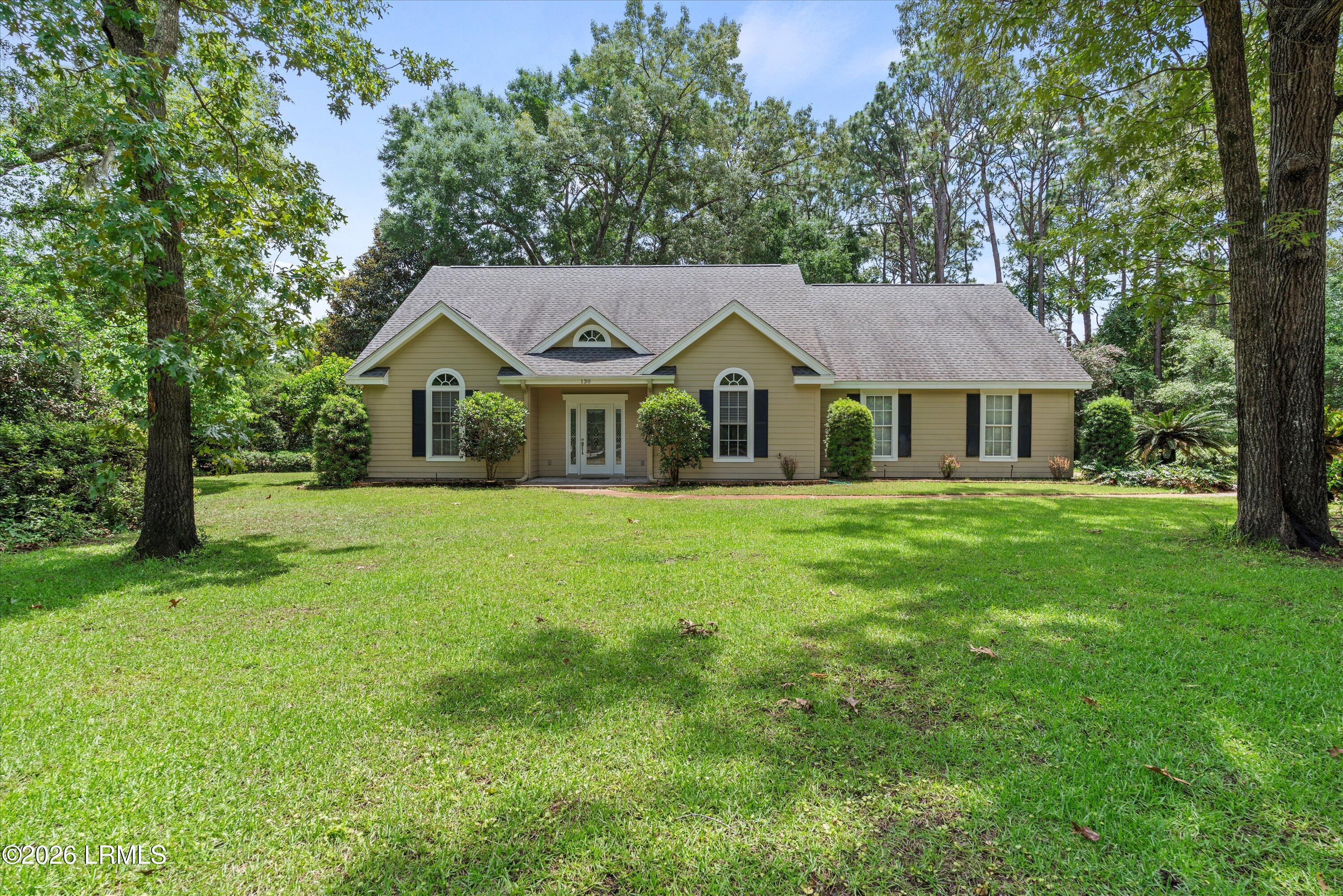 130 State Rd S-7-578 Beaufort, SC 29907 - Photo 2 of 36 02-130 State Rd S-7-578