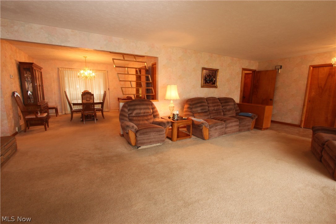 28339 Center Ridge Road Westlake, OH 44145 - Photo 5 of 34 Gallery Image 5