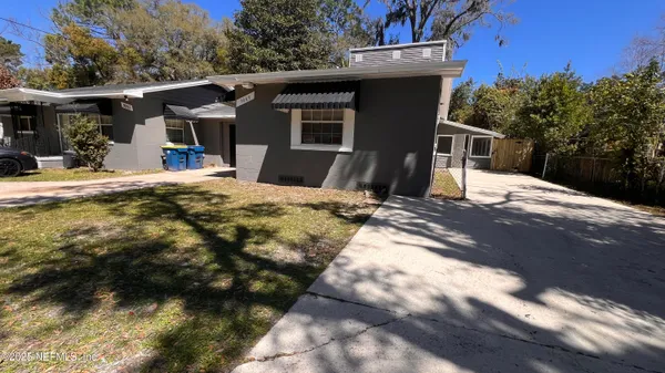 $218,750 | 9053 Jefferson Avenue, Jacksonville, FL 32208
