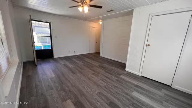 $224,500 | 9053 Jefferson Avenue, Jacksonville, FL 32208