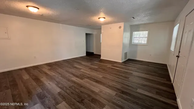 $224,500 | 9053 Jefferson Avenue, Jacksonville, FL 32208