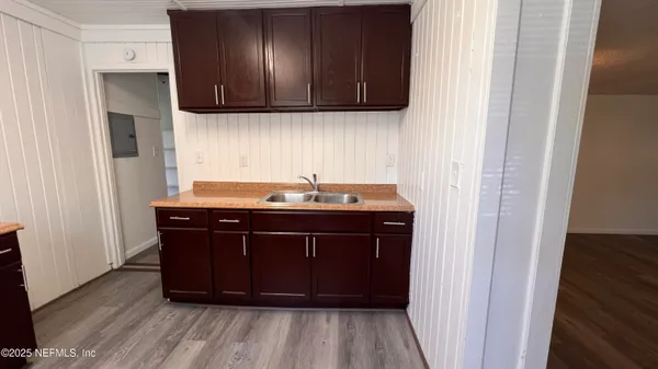 $218,750 | 9053 Jefferson Avenue, Jacksonville, FL 32208