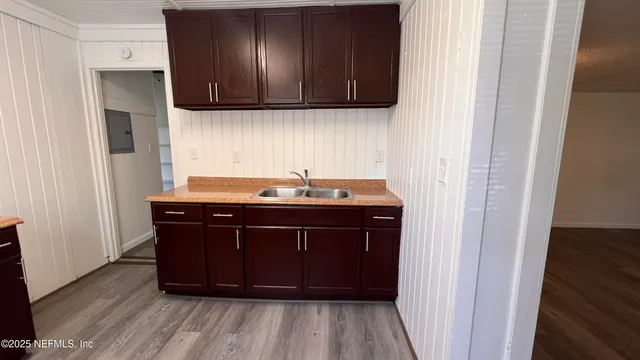 $224,500 | 9053 Jefferson Avenue, Jacksonville, FL 32208