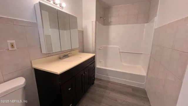 $224,500 | 9053 Jefferson Avenue, Jacksonville, FL 32208