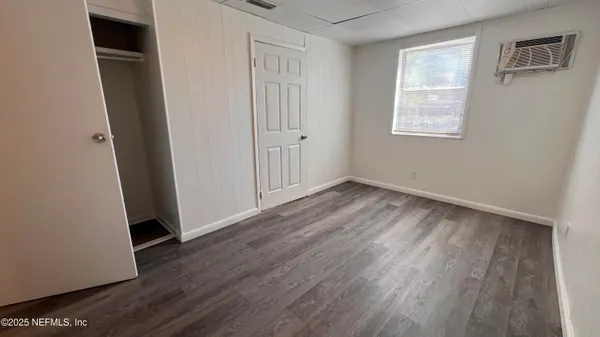 $218,750 | 9053 Jefferson Avenue, Jacksonville, FL 32208