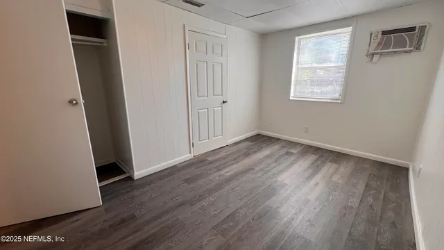 $224,500 | 9053 Jefferson Avenue, Jacksonville, FL 32208