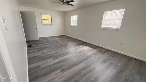 $218,750 | 9053 Jefferson Avenue, Jacksonville, FL 32208