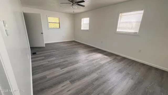 $224,500 | 9053 Jefferson Avenue, Jacksonville, FL 32208