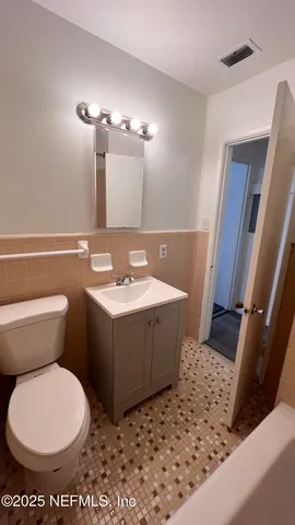 $224,500 | 9053 Jefferson Avenue, Jacksonville, FL 32208