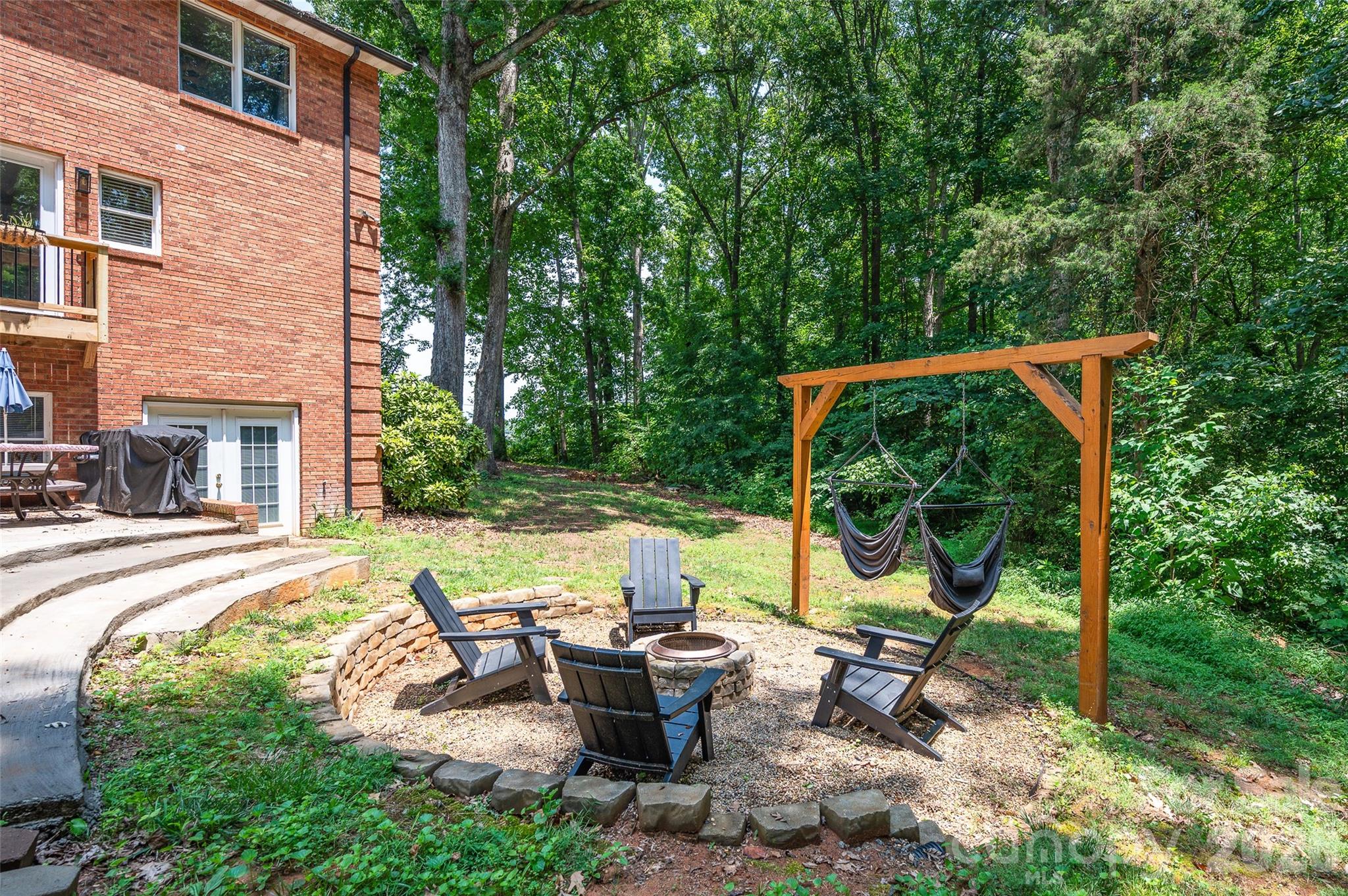 452 Faith Road Mooresville, NC 28115 - Photo 11 of 14