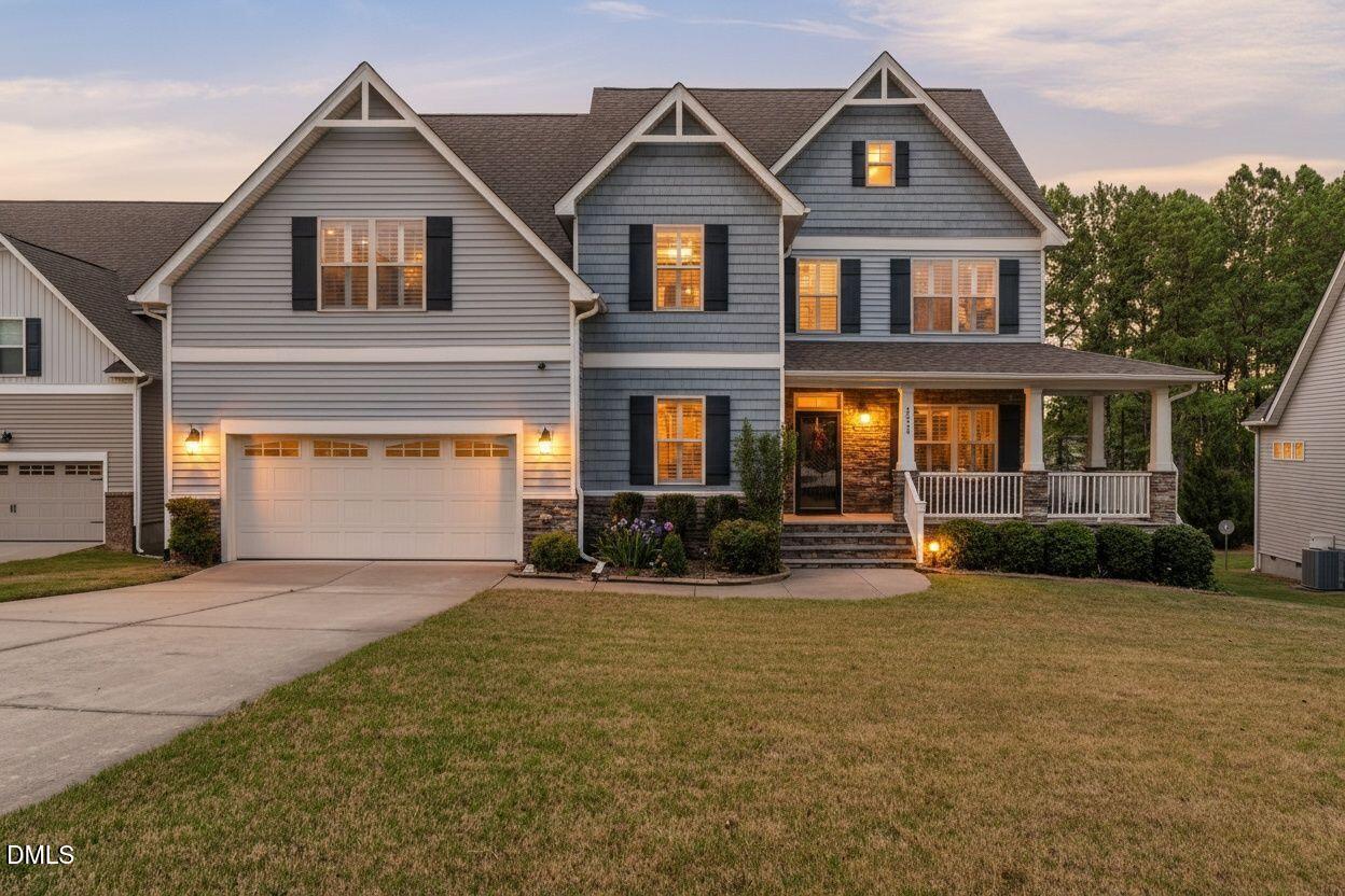 63-web-or-mls-4312 Glengrove_96