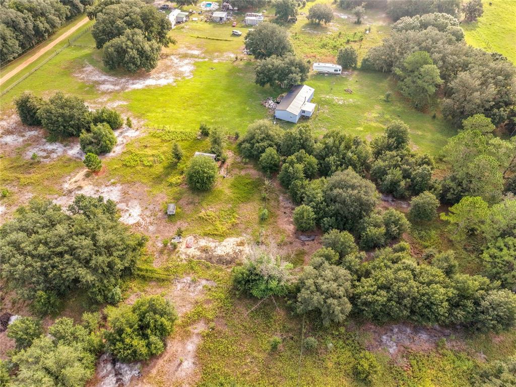 0 P G Harrison Road Frostproof, FL 33843 - Photo 19 of 24 Gallery Image 19