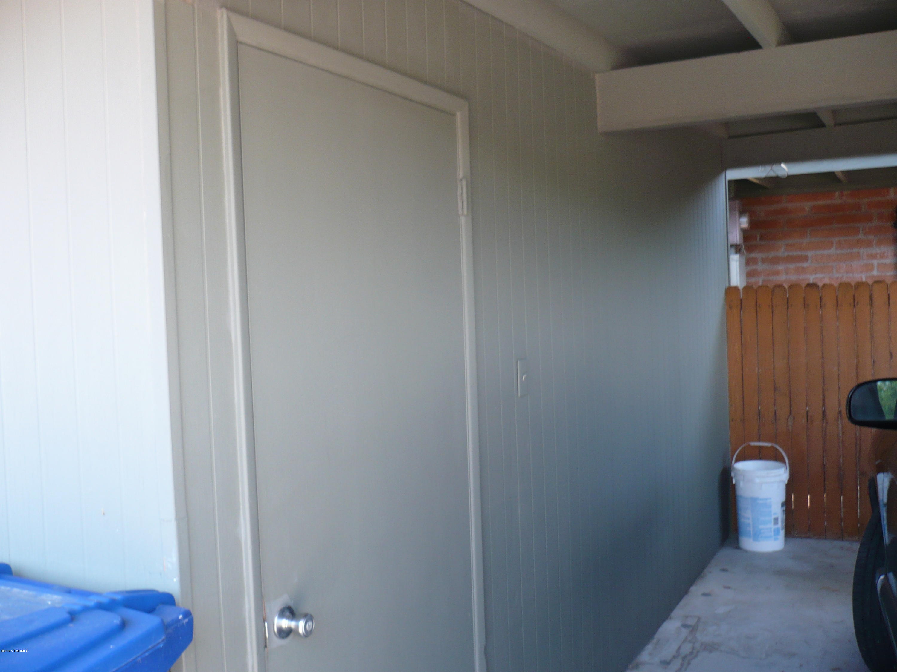 4460 East Fort Lowell Road Tucson, AZ 85712 - Photo 26 of 26 Gallery Image 26