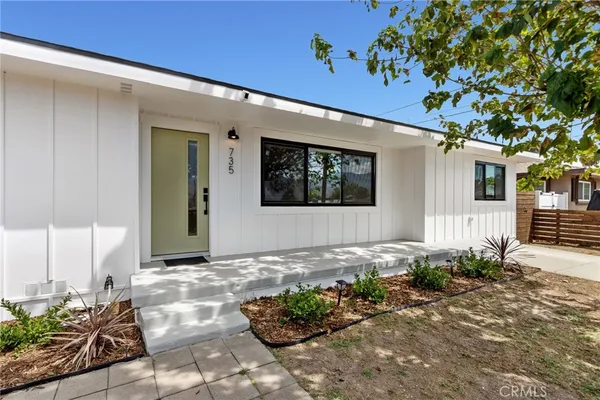 $429,999 | 735 East Wilson Street, Banning, CA 92220