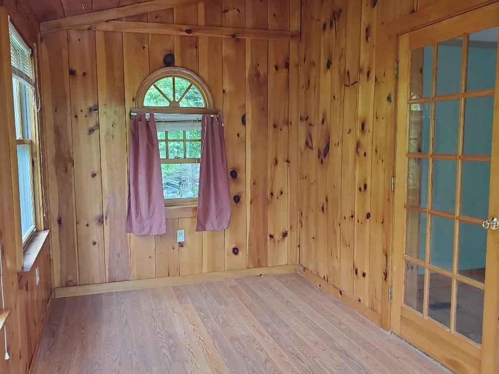 1587 Weld Road Wilton, ME 04294 - Photo 16 of 39 12