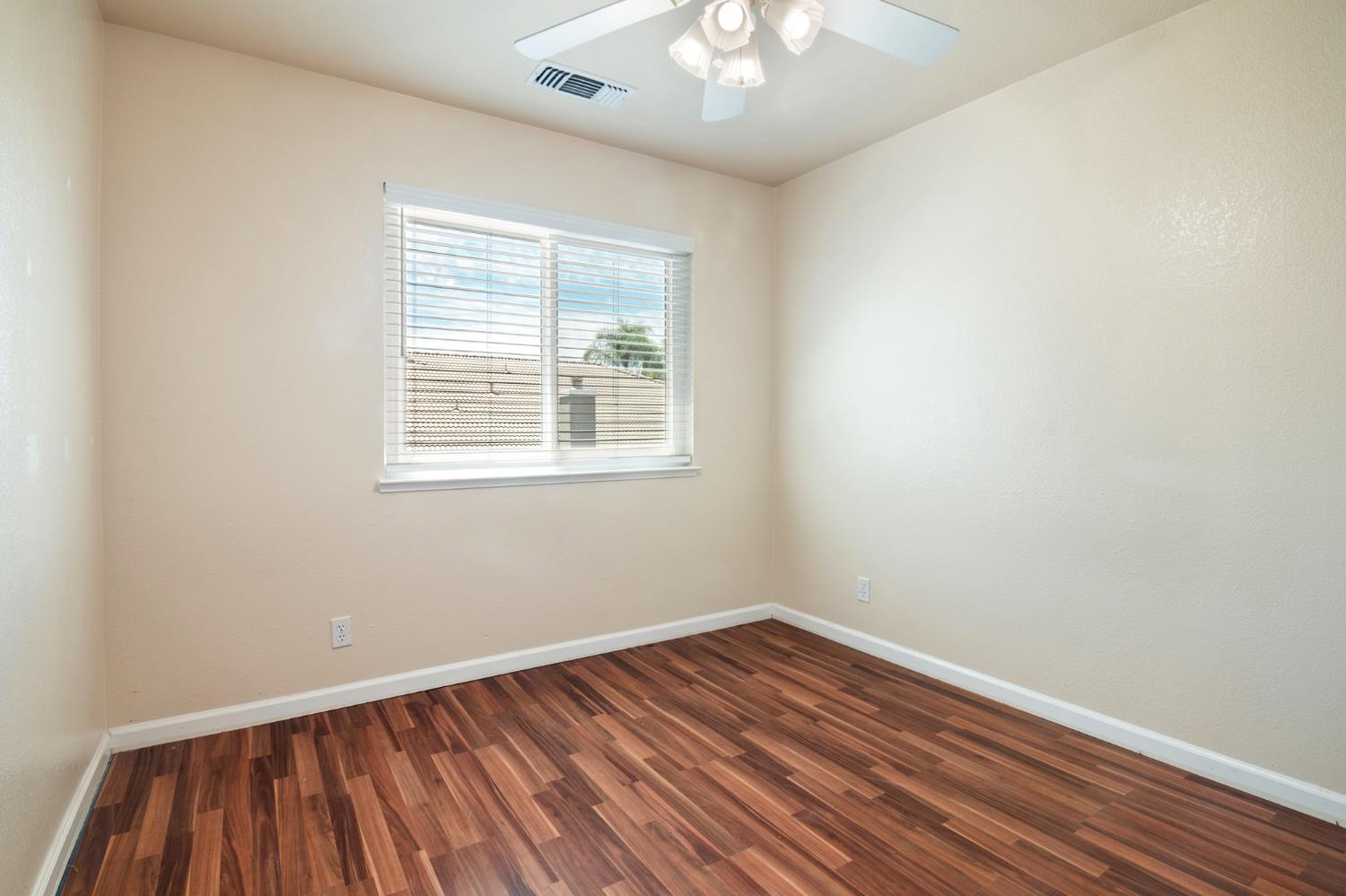 4105 Timeless Trail Drive Modesto, CA 95356 - Photo 44 of 54
