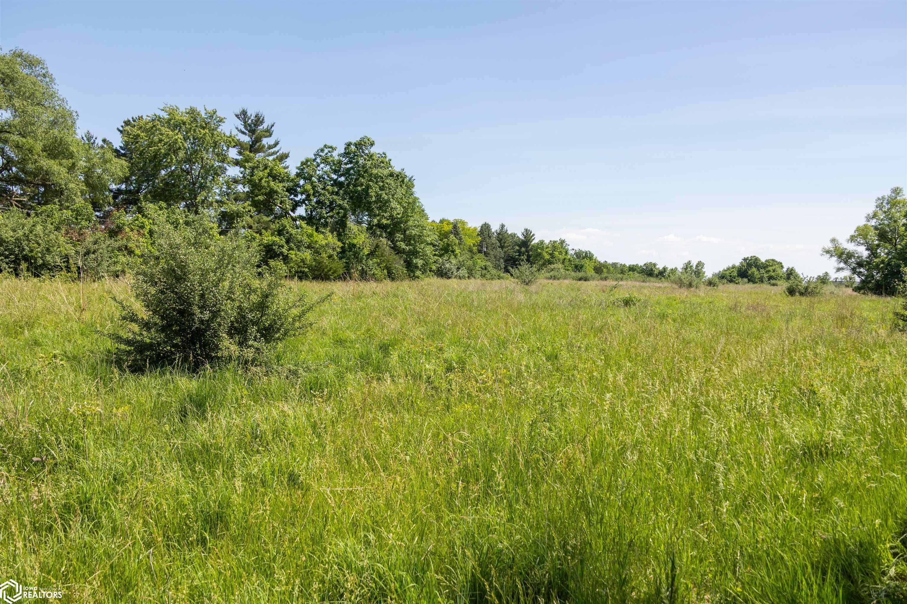 Tbd Washington Road West Burlington, IA 52655 - Photo 19 of 37 Gallery Image 19
