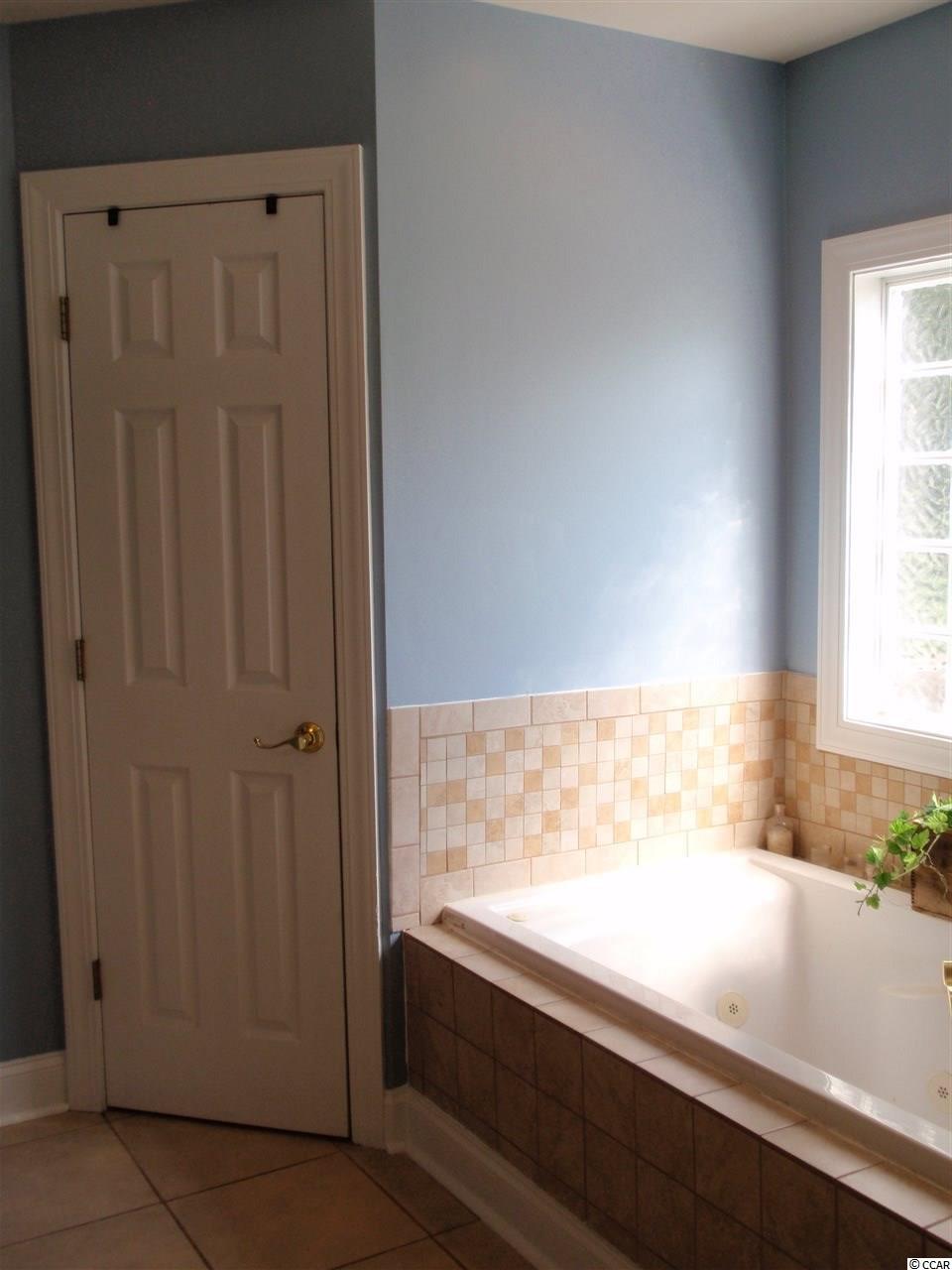 2913 Old Reaves Ferry Road Conway, SC 29526 - Photo 22 of 25 Gallery Image 22