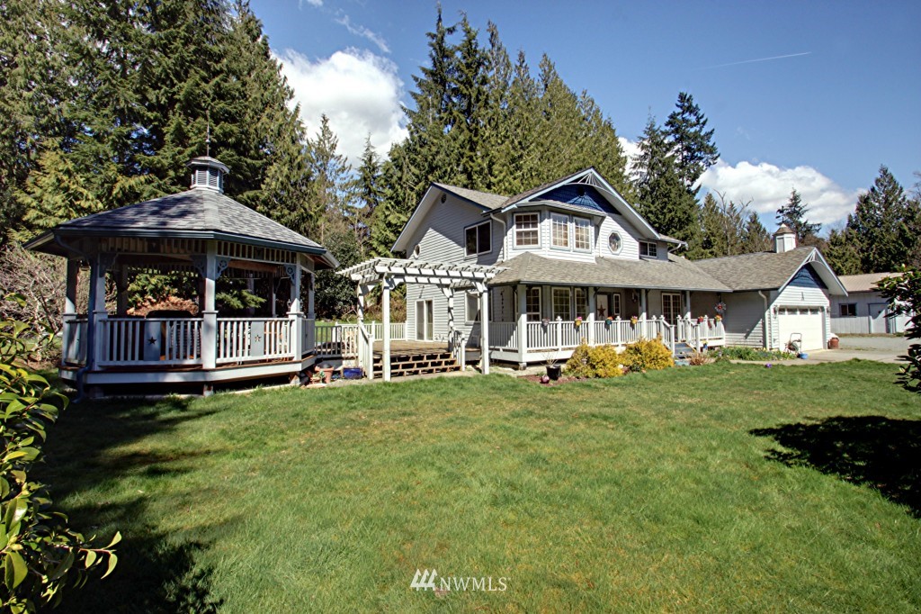 32395 Carpenter Road Sedro-Woolley, WA 98284 - Photo 1 of 1 Gallery Image 1