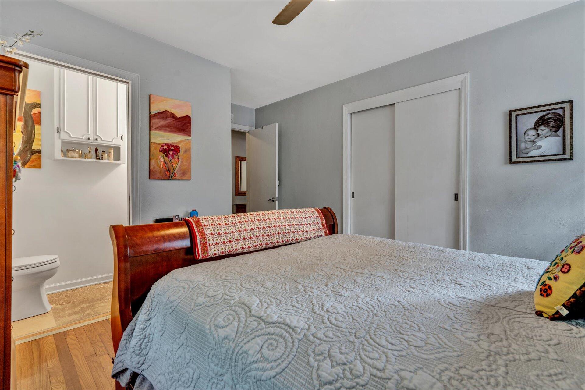 2641 Grandin Road Southwest Roanoke, VA 24015 - Photo 18 of 34 18-052520230248