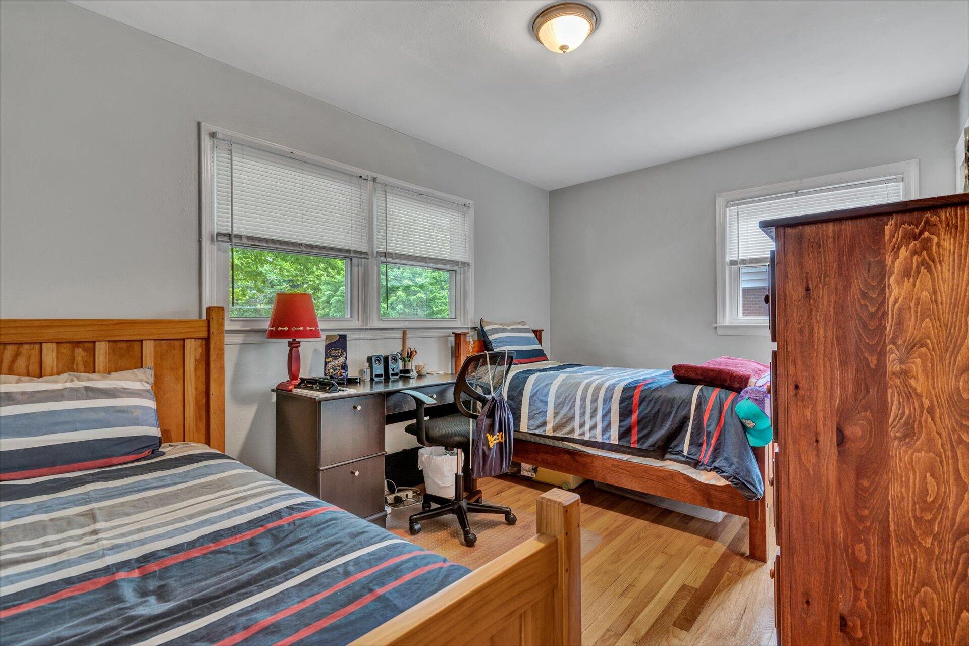 2641 Grandin Road Southwest Roanoke, VA 24015 - Photo 20 of 34 20-052520230251