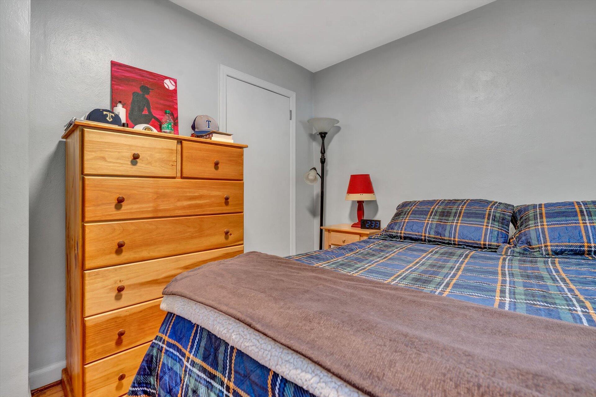 2641 Grandin Road Southwest Roanoke, VA 24015 - Photo 23 of 34 23-052520230254