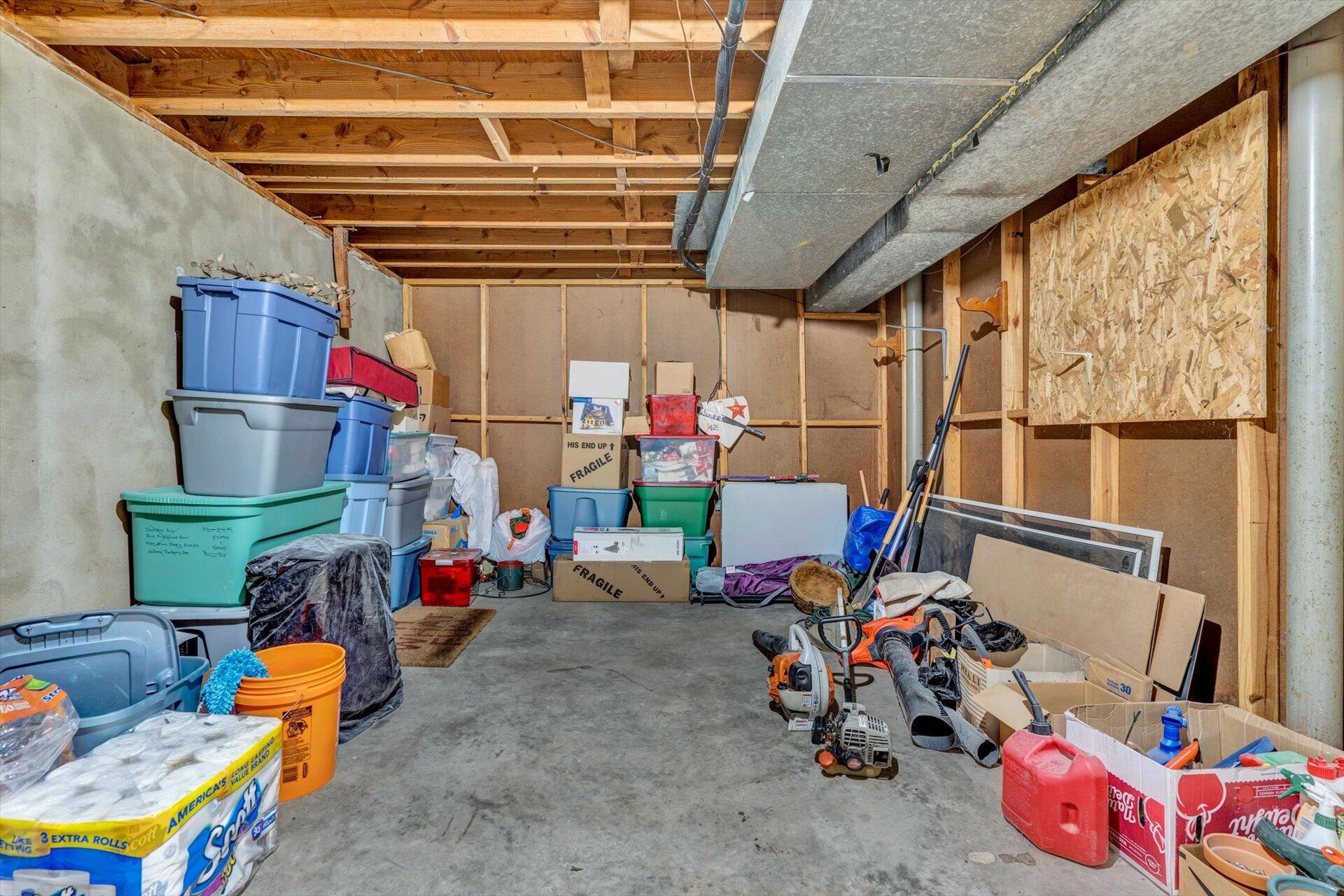 2641 Grandin Road Southwest Roanoke, VA 24015 - Photo 26 of 34 26-052520230257