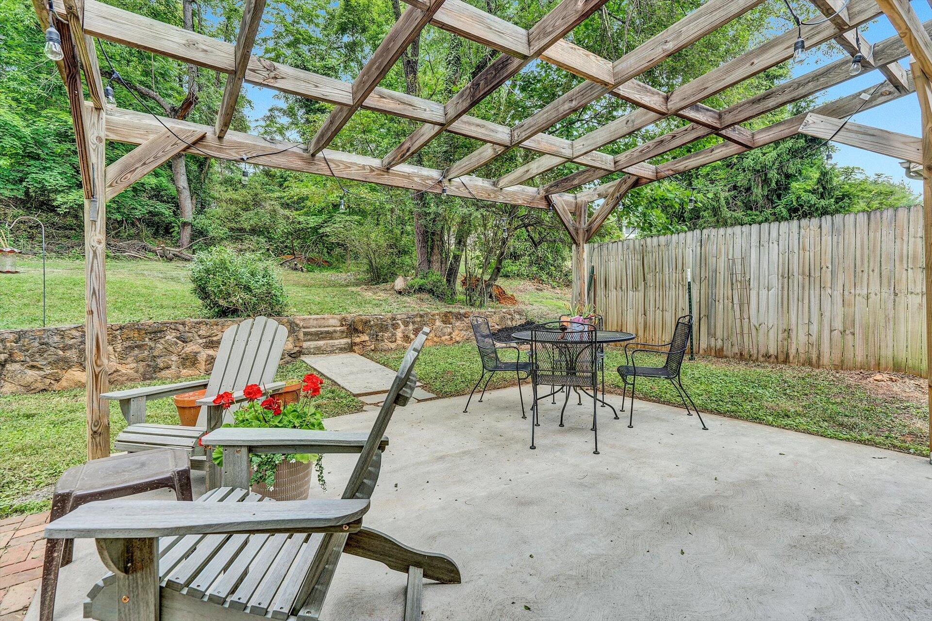 2641 Grandin Road Southwest Roanoke, VA 24015 - Photo 28 of 34 28-052520230226