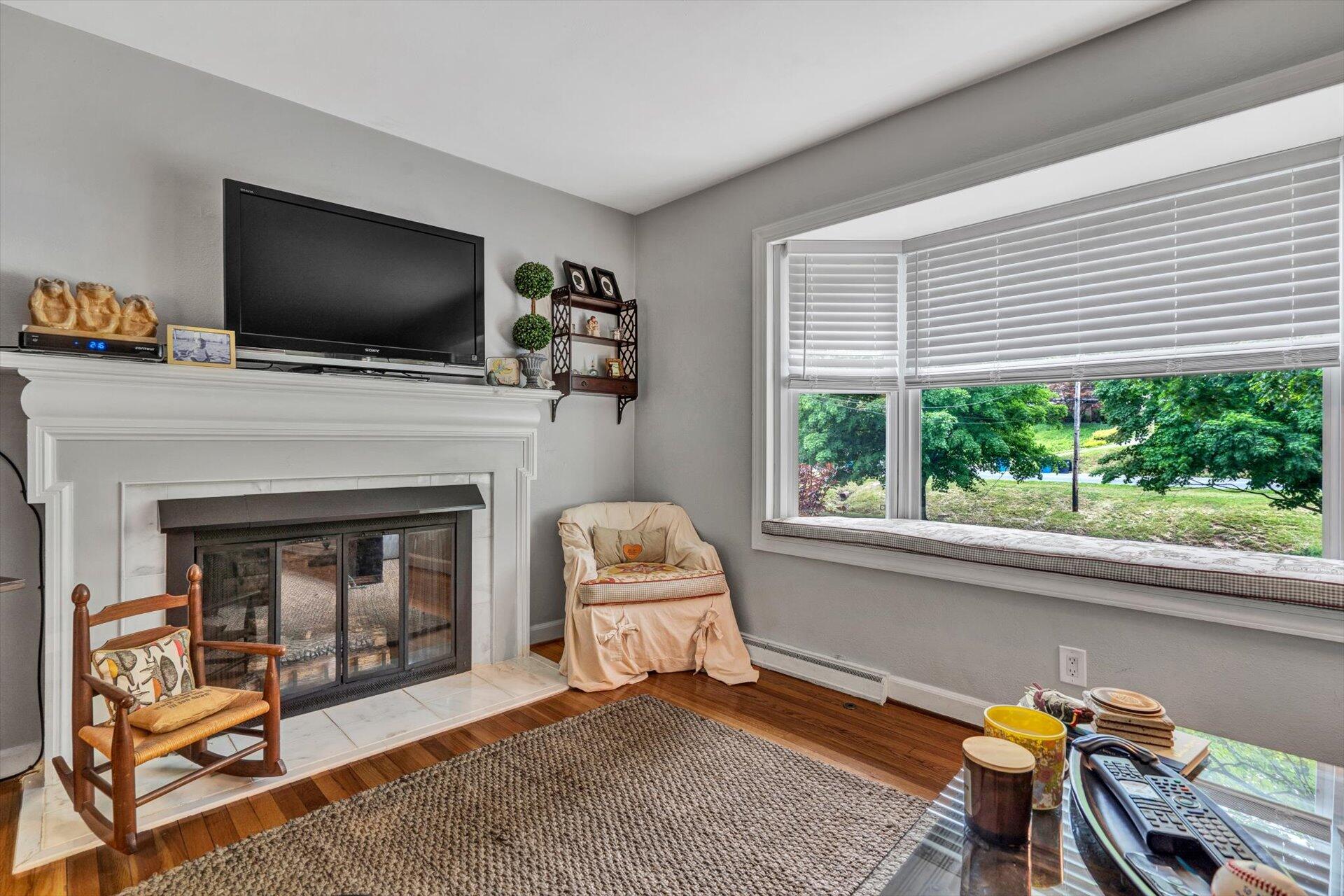 2641 Grandin Road Southwest Roanoke, VA 24015 - Photo 6 of 34 06-052520230203