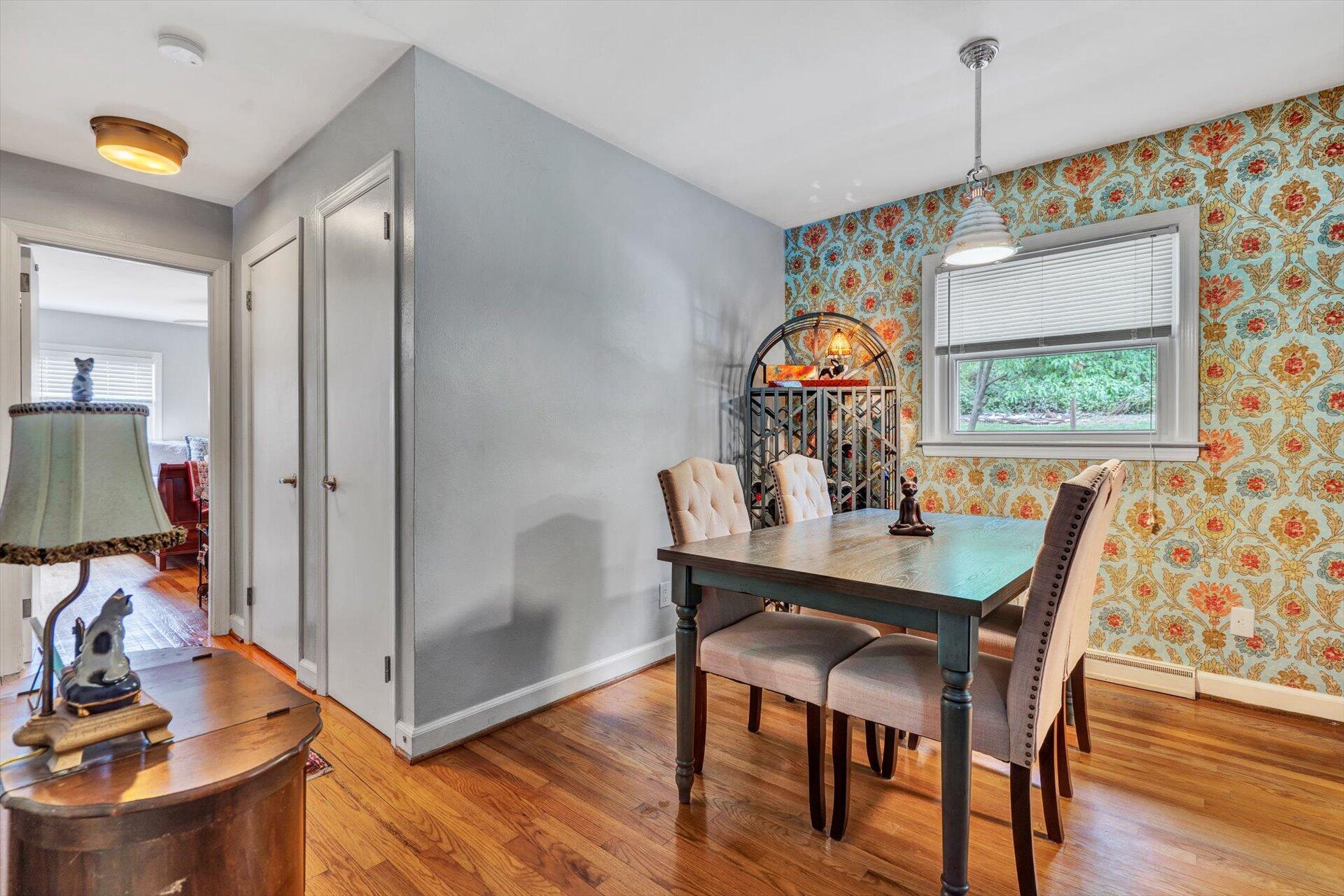 2641 Grandin Road Southwest Roanoke, VA 24015 - Photo 7 of 34 07-052520230205