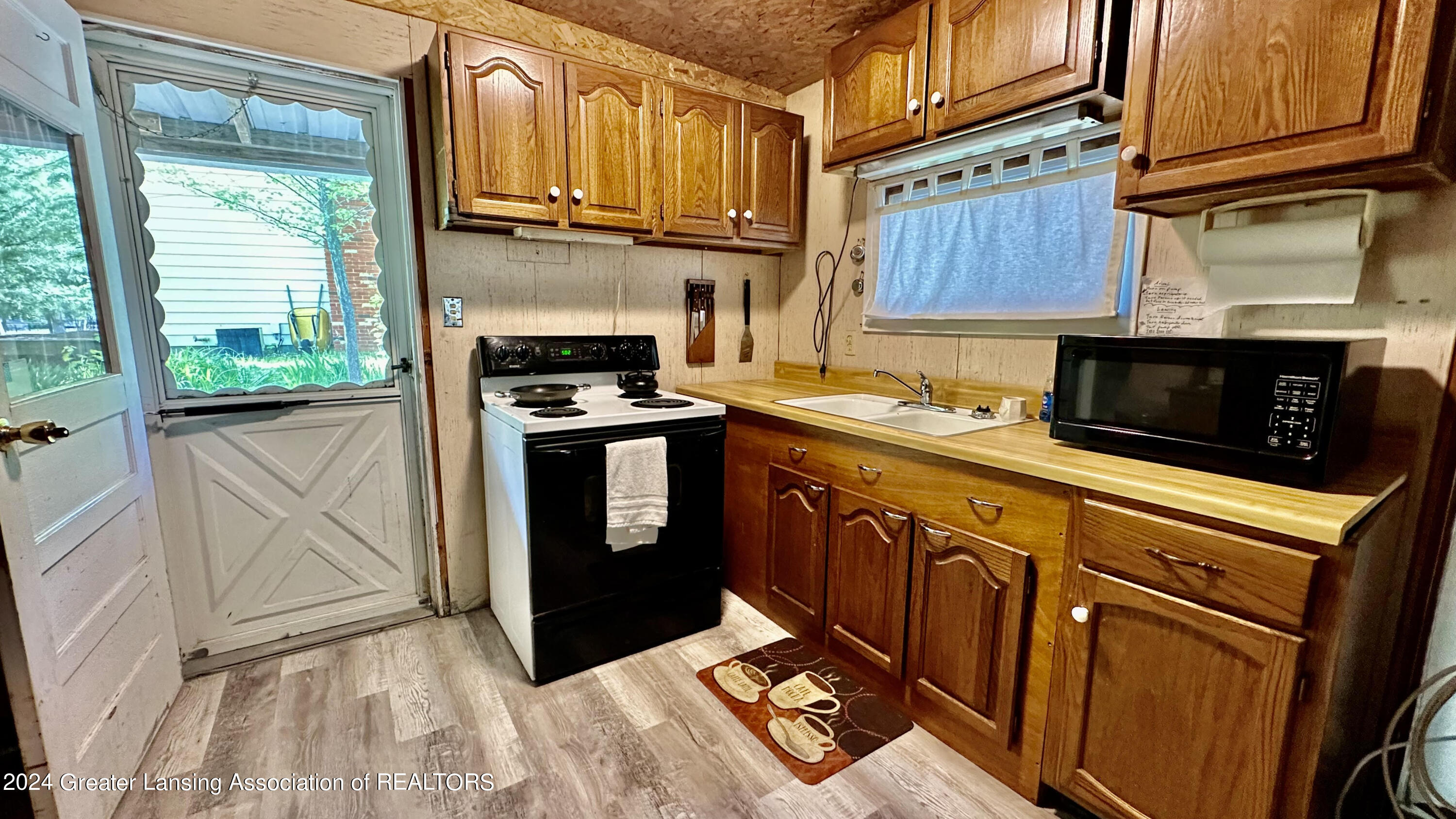 564 Partridge Road Barryton, MI 49305 - Photo 10 of 13 10
