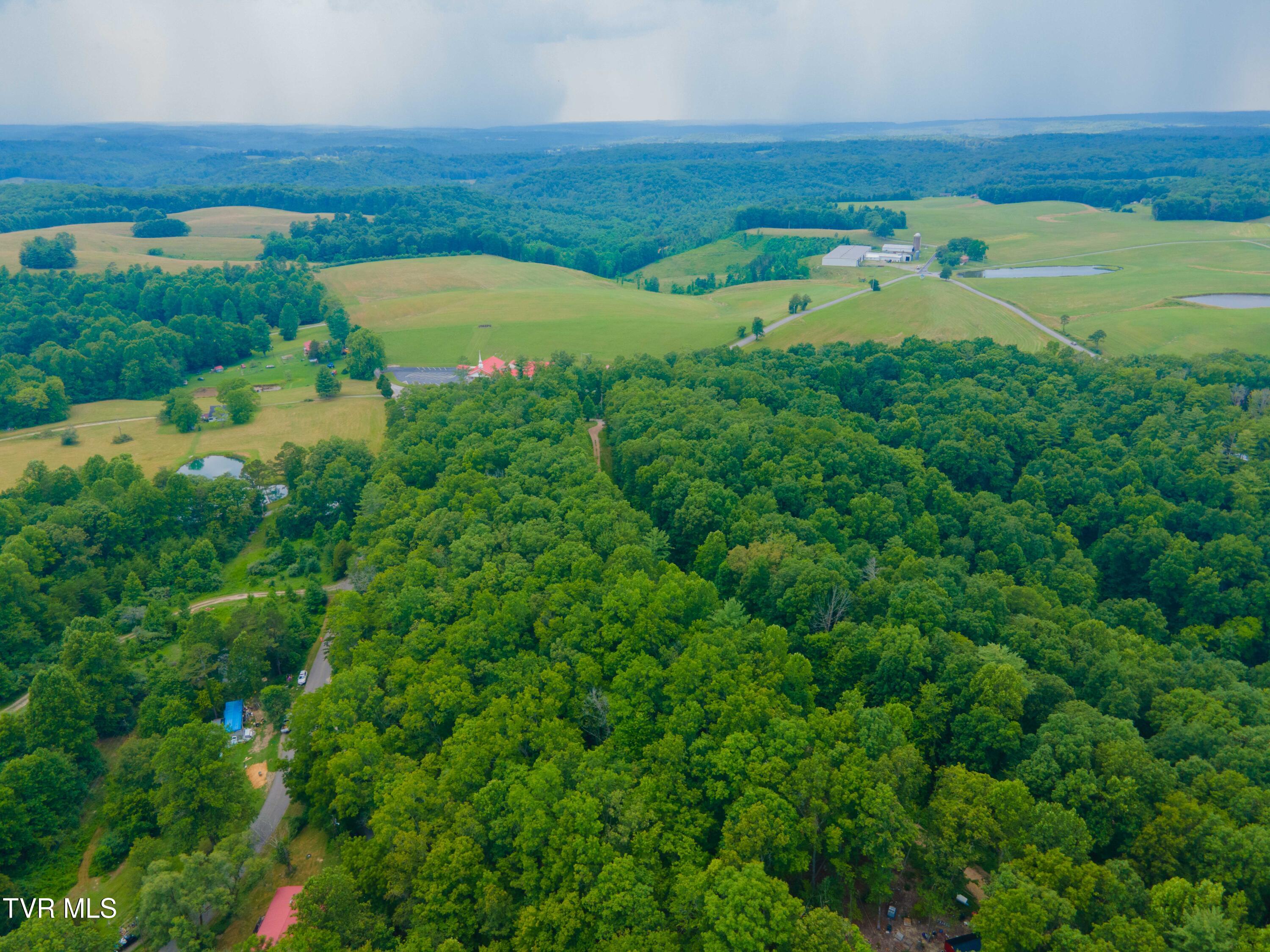 0 Catoosa Road, Unit 2 Lancing, TN 37770 - Photo 18 of 23 DJI_0530