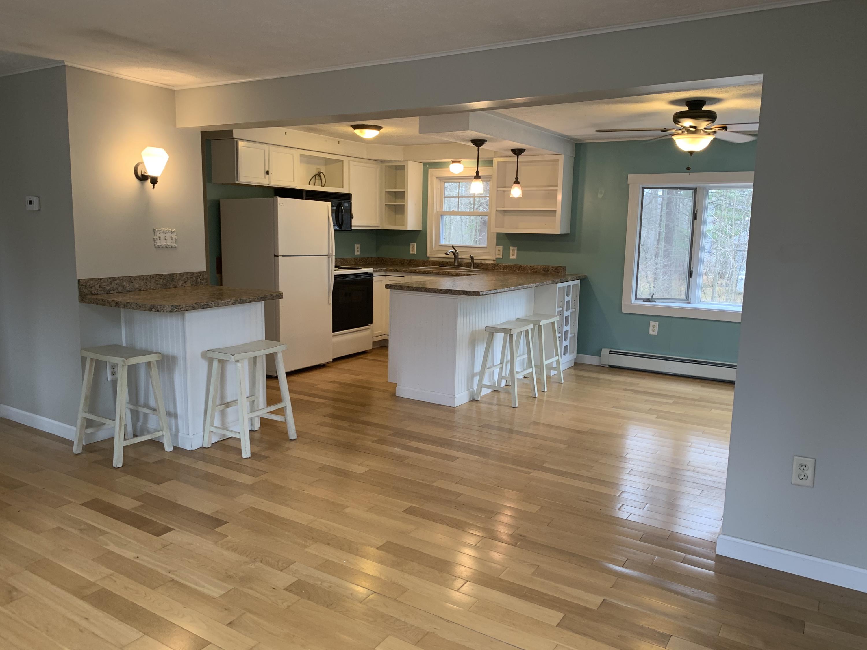 37 Intervale Road Kennebunk, ME 04043 - Photo 11 of 50 IMG_6368