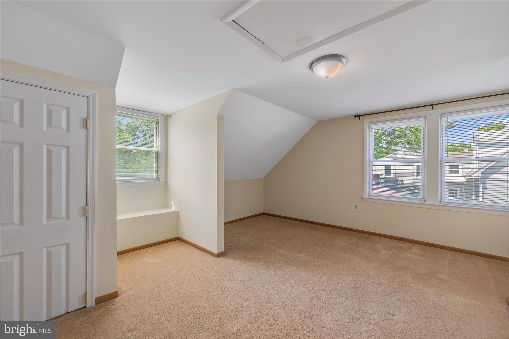 7008 Contee Road Laurel, MD 20707 - Photo 24 of 40