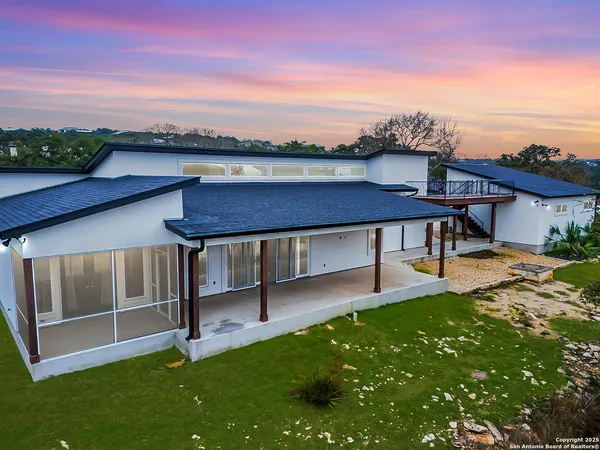 $3,500 | 2109 Bella Vista, Canyon Lake, TX 78133