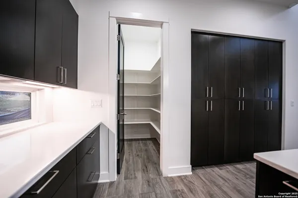 $3,500 | 2109 Bella Vista, Canyon Lake, TX 78133