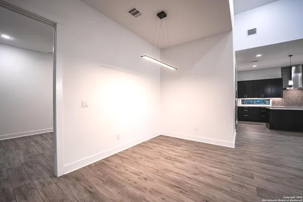 $3,500 | 2109 Bella Vista, Canyon Lake, TX 78133