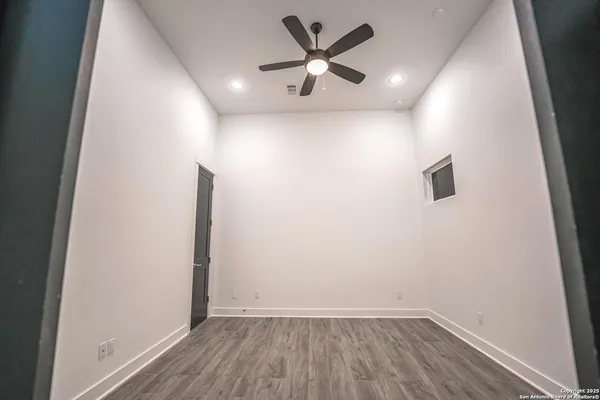 $3,500 | 2109 Bella Vista, Canyon Lake, TX 78133
