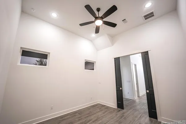 $3,500 | 2109 Bella Vista, Canyon Lake, TX 78133