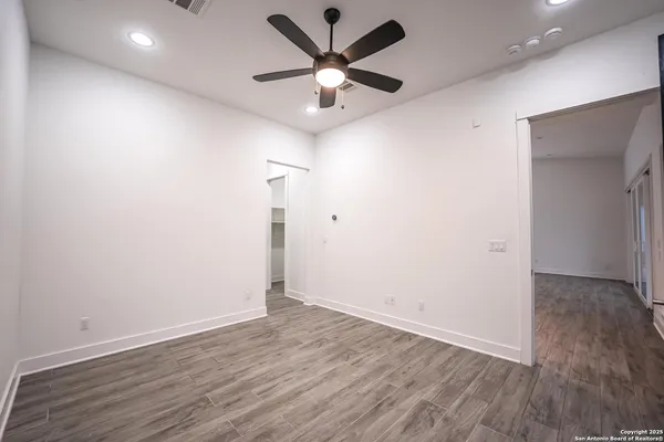 $3,500 | 2109 Bella Vista, Canyon Lake, TX 78133