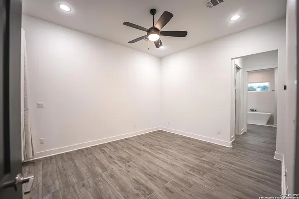 $3,500 | 2109 Bella Vista, Canyon Lake, TX 78133