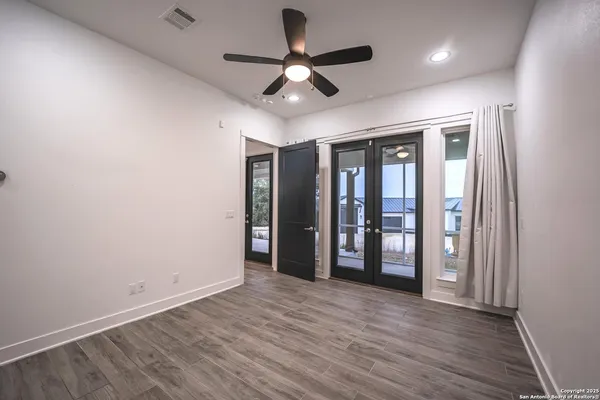 $3,500 | 2109 Bella Vista, Canyon Lake, TX 78133