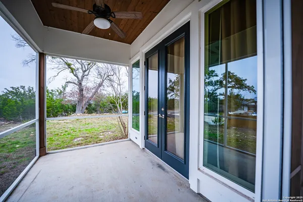 $3,500 | 2109 Bella Vista, Canyon Lake, TX 78133