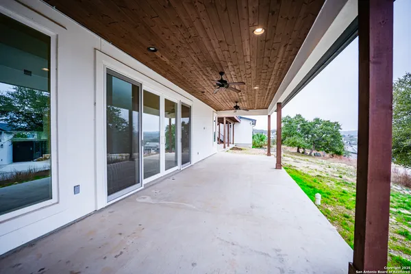 $3,500 | 2109 Bella Vista, Canyon Lake, TX 78133