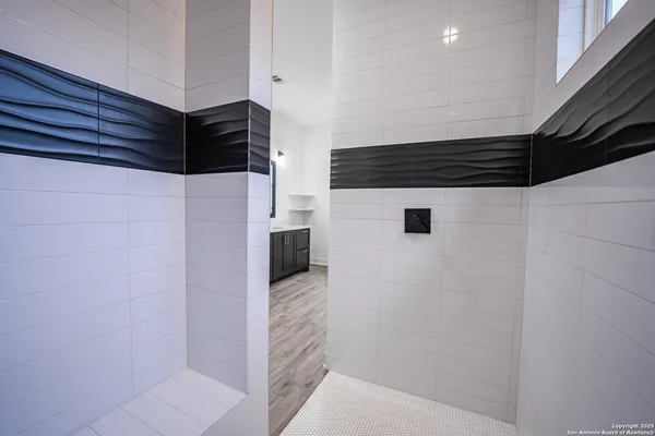 $3,500 | 2109 Bella Vista, Canyon Lake, TX 78133