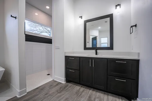 $3,500 | 2109 Bella Vista, Canyon Lake, TX 78133