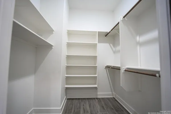 $3,500 | 2109 Bella Vista, Canyon Lake, TX 78133