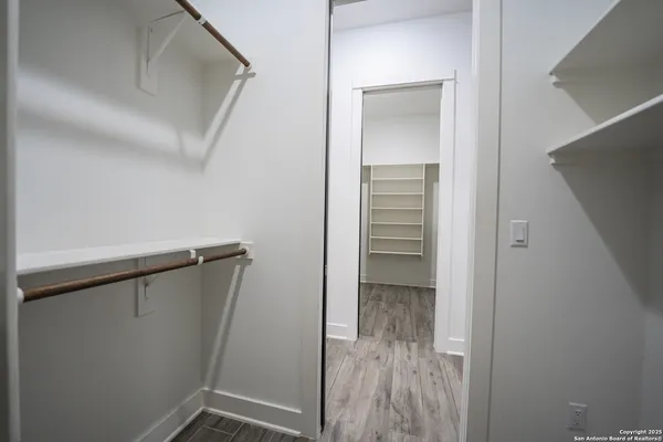 $3,500 | 2109 Bella Vista, Canyon Lake, TX 78133